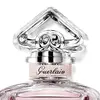 Guerlain La Petite Robe Noire Tualetes ūdens 50 ml Photo 2