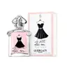 Guerlain La Petite Robe Noire Туалетная вода 50 мл Photo 3