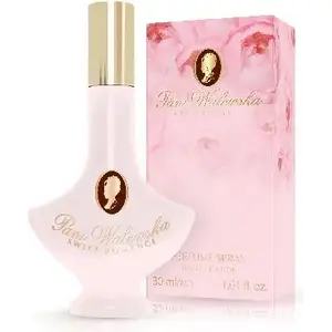 Парфюм Miraculum Pani Walewska Sweet Romance Eau de Parfum 30 мл