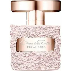 Smaržas Oscar de la Renta Rosa EDP 100 ml — sieviešu eau de parfum 100 ml