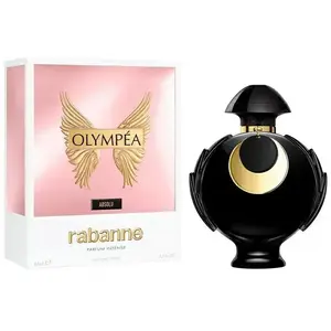 Eau de Parfum Paco Rabanne Olympea Absolu 30 ml – women's fragrance