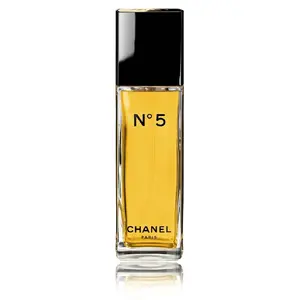Парфюм CHANEL №5, 50 мл — женский аромат с альдегидом, нероли, бергамотом, лимоном, иланг‑иланг