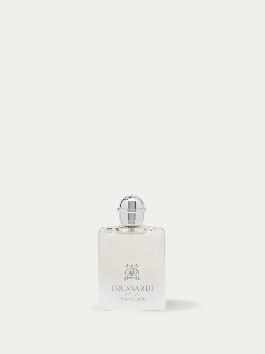 Trussardi Donna — парфюмерная вода 50 мл Photo 2