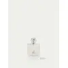 Trussardi Donna — парфюмерная вода 50 мл Photo 2