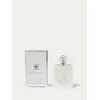 Trussardi Donna — парфюмерная вода 50 мл Photo 3
