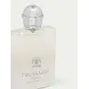 Trussardi Donna — парфюмерная вода 50 мл Photo 4