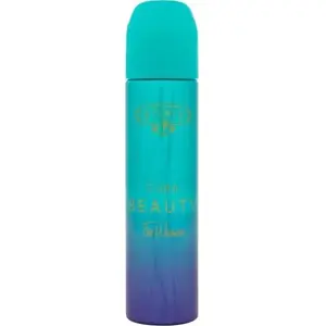 Eau de Parfum spray Cuba CUBA ORIGINAL Beauty 100 ml — women's fragrance