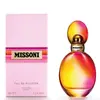 Missoni Eau de Toilette 50 мл Photo 2