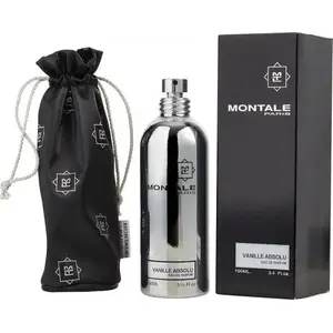 Montale EDP 100 ml — sieviešu eau de parfum, 100 ml