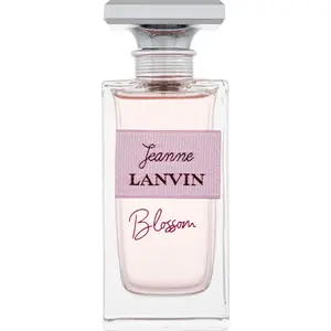 Eau de Parfum LANVIN Jeanne Lanvin Blossom 100 ml — women's fragrance