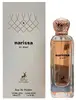 header-product