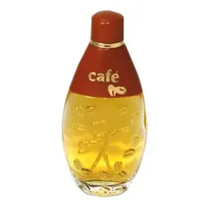 Парфюм Cafe EDT 90 мл — туалетная вода Cafe 90 мл для женщин