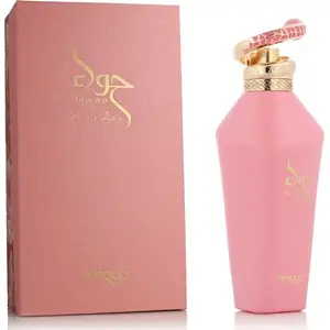 Smaržas Noya Zimaya Hawwa Pink EDP 100 ml — sieviešu eau de parfum 100 ml