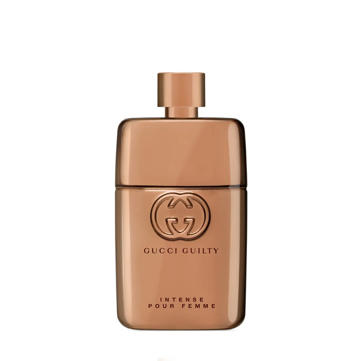 Парфюм GUCCI Guilty Intense Pour Femme 90 мл Photo 2