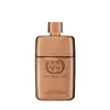 Парфюм GUCCI Guilty Intense Pour Femme 90 мл Photo 2