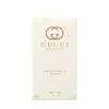 Парфюм GUCCI Guilty Intense Pour Femme 90 мл Photo 3