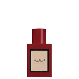 Парфюм GUCCI Bloom Ambrosia di Fiori Eau de Parfum 30 мл для женщин, невозвратный флакон
