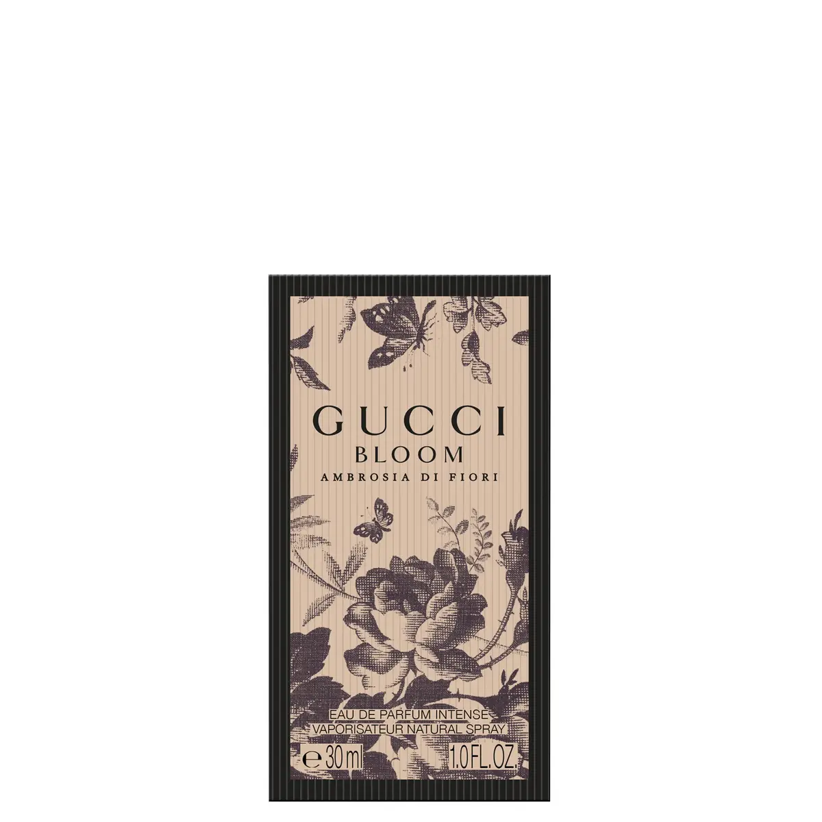 Парфюм GUCCI Bloom Ambrosia di Fiori 30 мл Photo 3