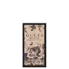 Парфюм GUCCI Bloom Ambrosia di Fiori 30 мл Photo 3