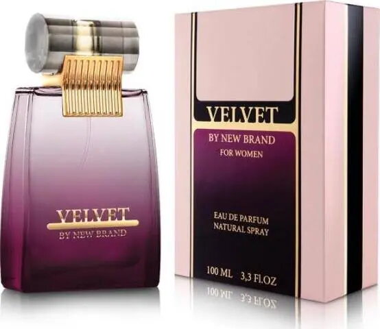 Perfumes for Her