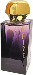 Eau de Parfum Alkotest Adine 100 мл — женские духи, флакон 100 мл