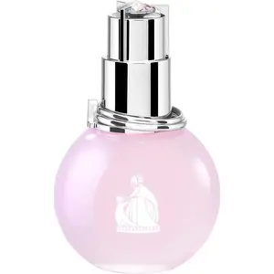 Eau de Toilette LANVIN Eclat d'Arpege Sheer 30 ml – women's fragrance