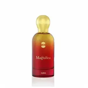Ajmal Magnifica Eau de Parfum спрей 100 мл — женский парфюм