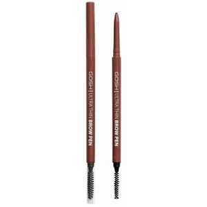Concealer No name Korektor Twarzy Gosh Copenhagen Ultra Thin 0.09 g