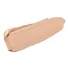 Консилер Artdeco 13617531 (05 Neutral Medium) Photo 2
