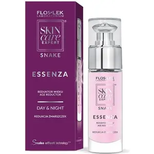 Eye concealer Floslek FLOS SKIN CARE EXPERT — shade 146420
