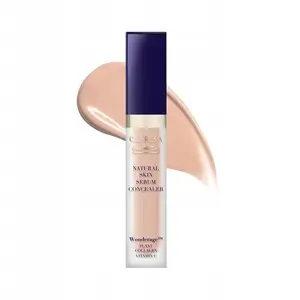 Concealer-serum Estee Lauder CLARESA Natural Skin 1N Light Neutral 7 ml