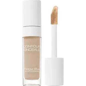 Concealer Pierre Rene Contour Concealer 04, face corrector shade 04