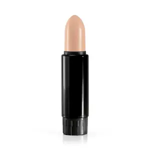 Aizpildītājs korektoram Collistar Impeccabile Natural — 4 ml, pret nepilnībām un tumšajiem lokiem