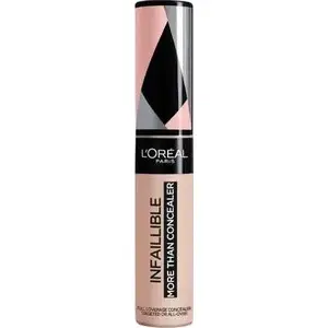 Консилер L’Oreal Paris Infaillible More Than Concealer 322 Ivory 11 мл