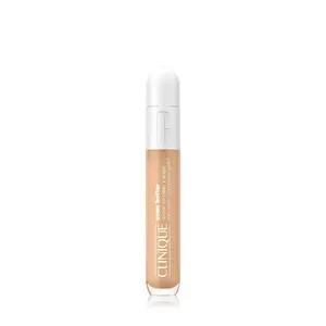 Тональный крем Clinique Even Better CN 52 Neutral, 6 мл, универсальный тип кожи