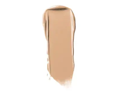 Clinique Even Better CN 52 Neutral тональный крем 6 мл Photo 2