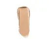 Clinique Even Better CN 52 Neutral тональный крем 6 мл Photo 2