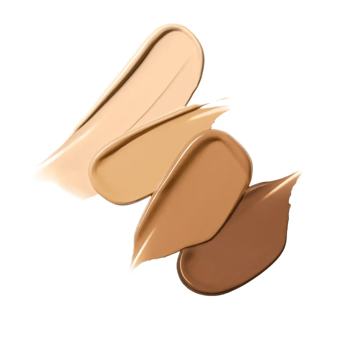 Clinique Even Better CN 52 Neutral тональный крем 6 мл Photo 3