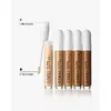 Clinique Even Better CN 52 Neutral тональный крем 6 мл Photo 6