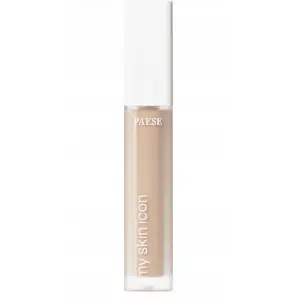 Concealer No name My Skin Icon 1.5 Light Beige 6.5 ml