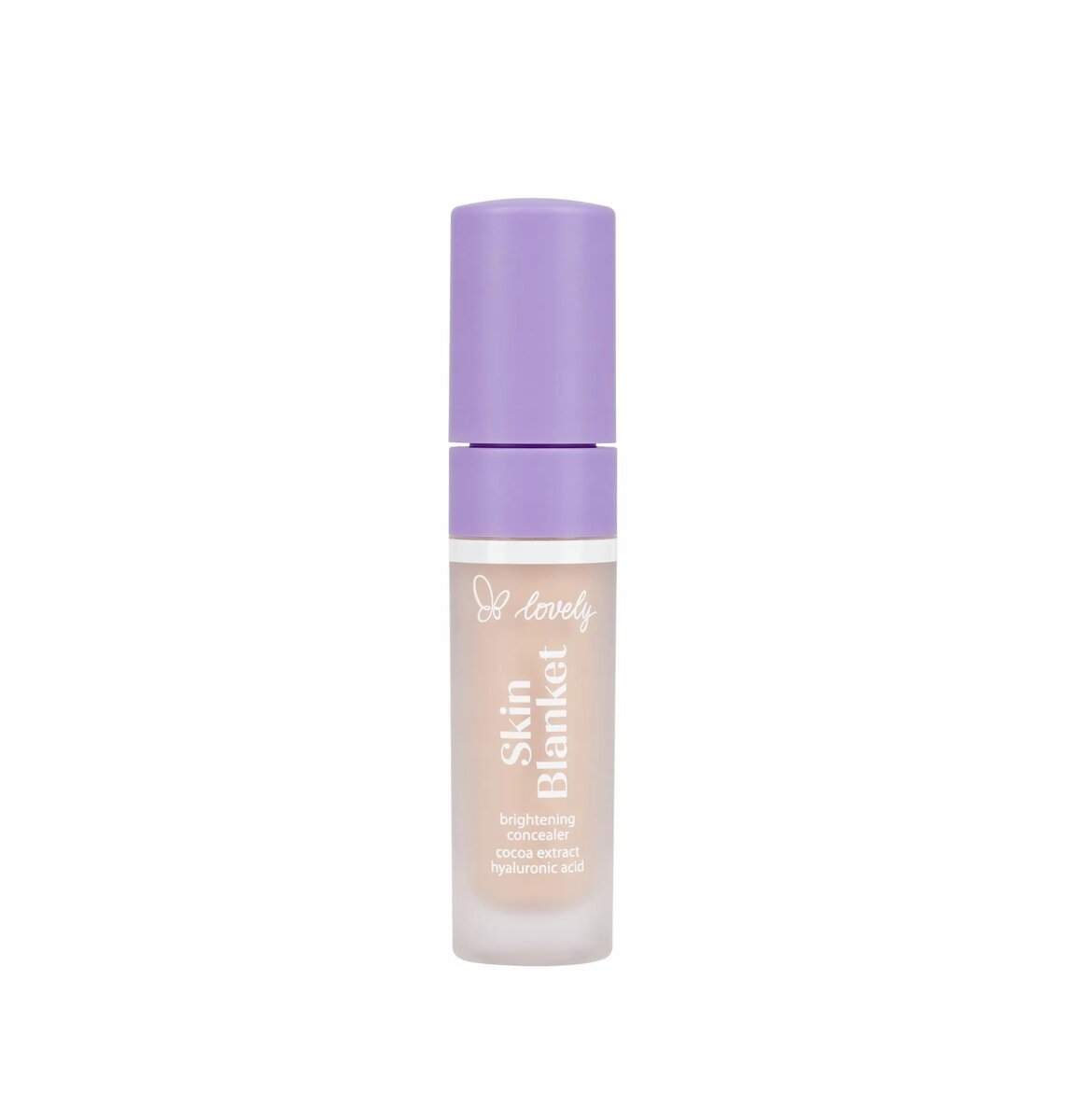 Cosmetics & Makeup