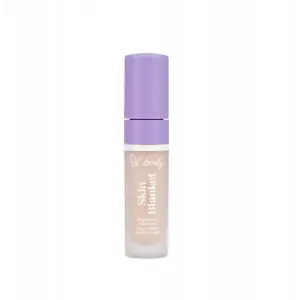 Concealer stick Lovely Skin Blanket brightening face corrector 4 — 4.5 g