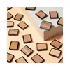 Artdeco Camouflage Cream compact 4.5 g, 9 Soft Cinnamon Photo 5