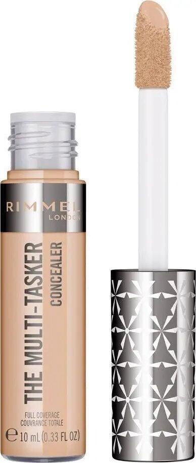 Korektors Rimmel The Multi-Tasker šķidrais 025