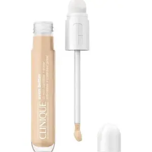 Консилер Clinique Even Better All-Over Concealer+ Eraser CN 20 Fair 6 мл