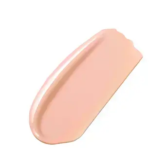 Kanebo Sensai FOUNDATIONS Highlighting Concealer HC00 Photo 2