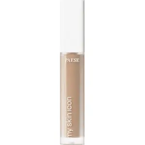Консилер No name PAESE My Skin Icon 02, 9 мл