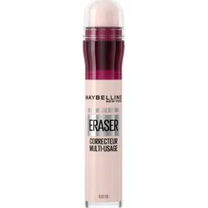 Консилер Maybelline Instant Anti-Age Eraser 95 Cool Ivory 6.8 мл