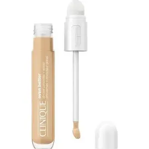 Консилер Clinique Even Better All Over Concealer + Eraser 6 мл — оттенок WN 38 Stone