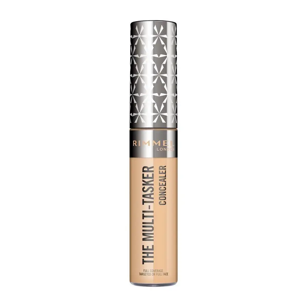 Консилер Rimmel The Multi-Tasker 030 Light Photo 2